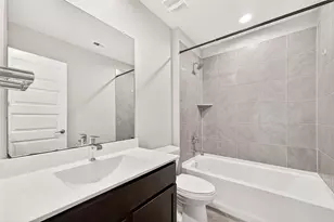 3919 Sparkman Ln, Katy, TX 77494 - Photo 36