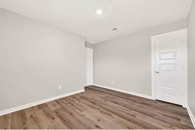 3919 Sparkman Lane, Katy, TX 77494 - Photo 24