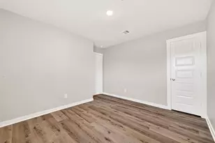 3919 Sparkman Ln, Katy, TX 77494 - Photo 24