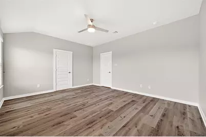 3919 Sparkman Lane, Katy, TX 77494 - Photo 28