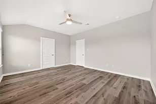 3919 Sparkman Ln, Katy, TX 77494 - Photo 28