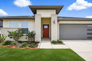 3919 Sparkman Ln, Katy, TX 77494 - Photo 2