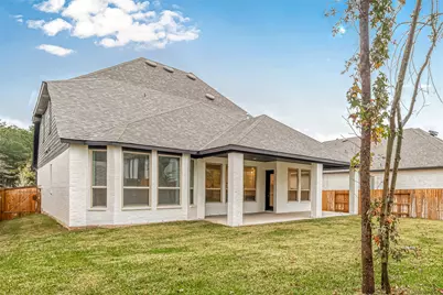 235 Sky Top Drive, Montgomery, TX 77316 - Photo 48