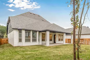 235 Sky Top Dr, Montgomery, TX 77316 - Photo 48