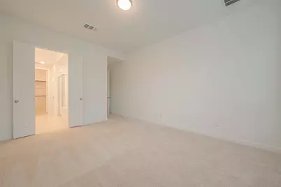 235 Sky Top Drive, Montgomery, TX 77316 - Photo 32