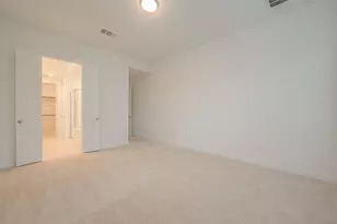 235 Sky Top Dr, Montgomery, TX 77316 - Photo 32