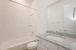235 Sky Top Dr, Montgomery, TX 77316 - Photo 22