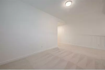 235 Sky Top Drive, Montgomery, TX 77316 - Photo 42