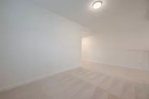 235 Sky Top Dr, Montgomery, TX 77316 - Photo 42