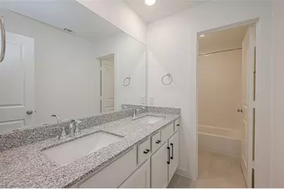235 Sky Top Drive, Montgomery, TX 77316 - Photo 44