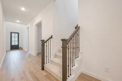 235 Sky Top Drive, Montgomery, TX 77316 - Photo 6
