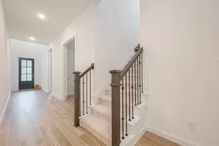 235 Sky Top Dr, Montgomery, TX 77316 - Photo 6