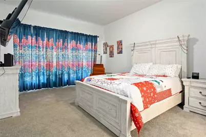 31458 Slumbering Sage Drive, Fulshear, TX 77441 - Photo 4