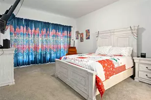 31458 Slumbering Sage Dr, Fulshear, TX 77441 - Photo 4