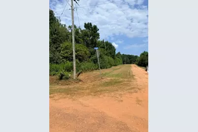 00 Farm Pasture Road, Shepherd, TX 77371 - Photo 1