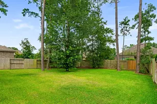 121 N Cadence Hills Loop, Conroe, TX 77318 - Photo 42