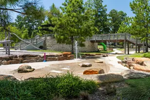 121 N Cadence Hills Loop, Conroe, TX 77318 - Photo 50