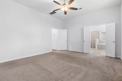 121 N Cadence Hills Loop, Conroe, TX 77318 - Photo 26
