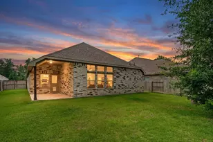 121 N Cadence Hills Loop, Conroe, TX 77318 - Photo 40