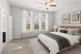 121 N Cadence Hills Loop, Conroe, TX 77318 - Photo 24