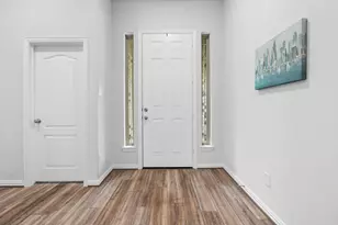 121 N Cadence Hills Loop, Conroe, TX 77318 - Photo 6