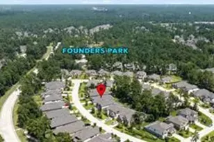 121 N Cadence Hills Loop, Conroe, TX 77318 - Photo 46