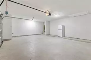 121 N Cadence Hills Loop, Conroe, TX 77318 - Photo 38