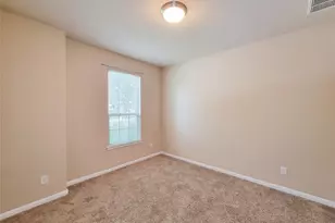 9718 Justin Ridge Ln, Humble, TX 77396 - Photo 6