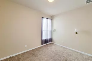 9718 Justin Ridge Ln, Humble, TX 77396 - Photo 10