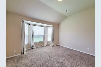 9718 Justin Ridge Lane, Humble, TX 77396 - Photo 28
