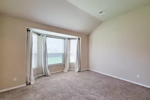 9718 Justin Ridge Ln, Humble, TX 77396 - Photo 28