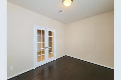 9718 Justin Ridge Lane, Humble, TX 77396 - Photo 8