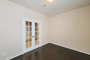 9718 Justin Ridge Ln, Humble, TX 77396 - Photo 8