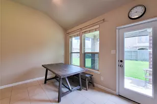 9718 Justin Ridge Ln, Humble, TX 77396 - Photo 26