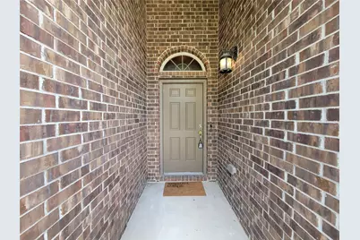 9718 Justin Ridge Lane, Humble, TX 77396 - Photo 4