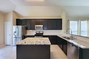 9718 Justin Ridge Ln, Humble, TX 77396 - Photo 24