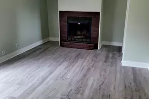 2325 Butler Dr, Orange, TX 77630 - Photo 12