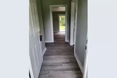 2325 Butler Drive, Orange, TX 77630 - Photo 8