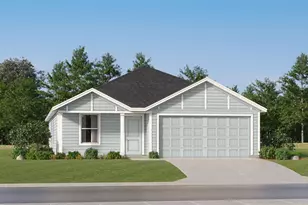 15736 Plum Brk Dr, Conroe, TX 77303 - Photo 1