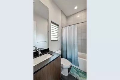 8317 Hunters Creek Drive, Hunters Creek Village, TX 77024 - Photo 30