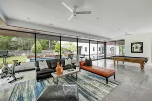 8317 Hunters Creek Dr, Hunters Creek Village, TX 77024 - Photo 36