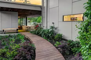 8317 Hunters Creek Dr, Hunters Creek Village, TX 77024 - Photo 44