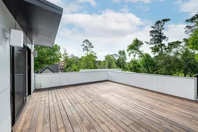 8317 Hunters Creek Drive, Hunters Creek Village, TX 77024 - Photo 26