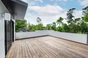 8317 Hunters Creek Dr, Hunters Creek Village, TX 77024 - Photo 26