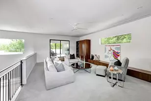 8317 Hunters Creek Dr, Hunters Creek Village, TX 77024 - Photo 24