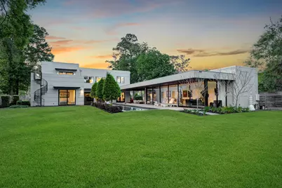 8317 Hunters Creek Drive, Hunters Creek Village, TX 77024 - Photo 46