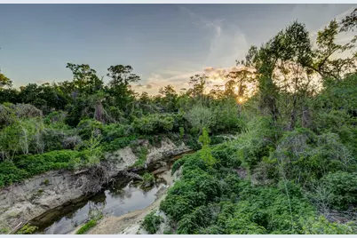 8317 Hunters Creek Drive, Hunters Creek Village, TX 77024 - Photo 50
