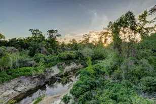 8317 Hunters Creek Dr, Hunters Creek Village, TX 77024 - Photo 50