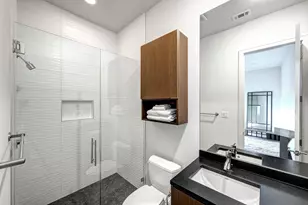 8317 Hunters Creek Dr, Hunters Creek Village, TX 77024 - Photo 6