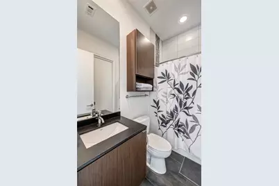 8317 Hunters Creek Drive, Hunters Creek Village, TX 77024 - Photo 32